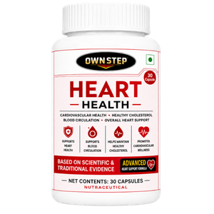 Heart Health